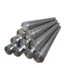 304 Stainless Steel Round Bars Price of 1ton Alloy Steel