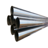 201 304 321 2205 2507 904L Stainless Steel Pipe Price / 304 316 2205 2507 904L Stainless Steel Tube