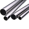 06cr19ni10 304 STS304 Stainless Steel Pipe