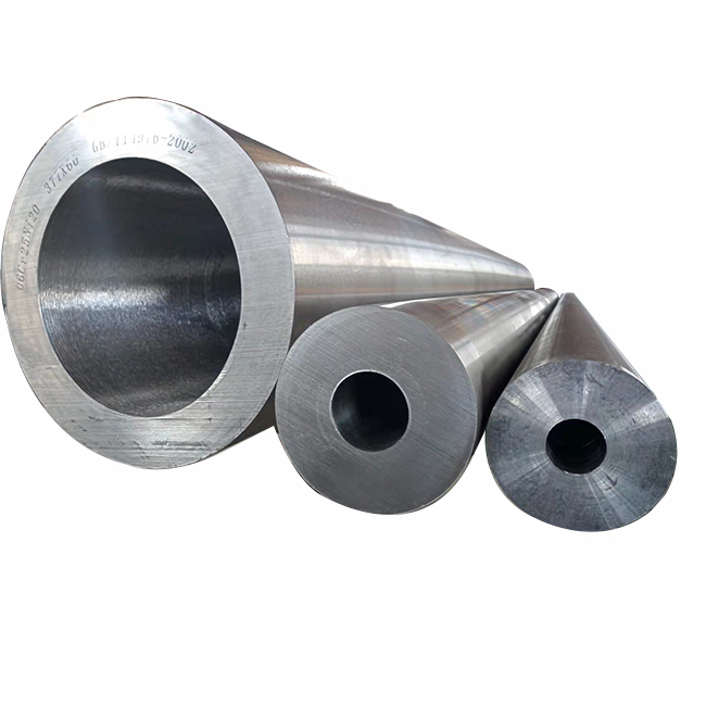 Stainless Steel 300 309 309S 305 Weldless