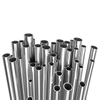 sus403 sus420J1 Stainless Steel Pipe manufacturer