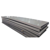 Free Sample Cold Rolled Coil Plate 0.3mm Thickness AISI ASTM 430 430A 1.4016 Stainless Steel Sheet