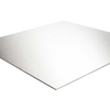  BSEN 1.4028 Thickness 0.3-120mm Stainless Steel Plate
