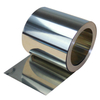 Soft Stainless Steel Strip Band 430 410 347 201 304 316l Stainless Steel Strip for Door
