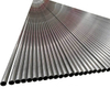 Astm A269 Tp316l Astm A249 Small Diameter Stainless Steel Boiler Pipe And Tube