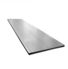 Stainless Steel Plate Top Quality 304 Thickness 0.3-120mm
