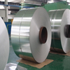Good Price ASTM 409L 410 420 430 440C Stainless Steel Coil