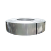 China Manufacture Cold Or Hot Rolled 304 Stainless Steel Strip Coil