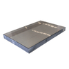 TISCO BAOSTEEL 304 316 201 316l 202 430 420 Stainless Steel Plate / Sheet