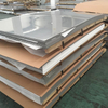 430 Stainless 301 SS Strip Sheet 204 Sheet 304 2B Mill Edge Cold Rolled SS Sheets