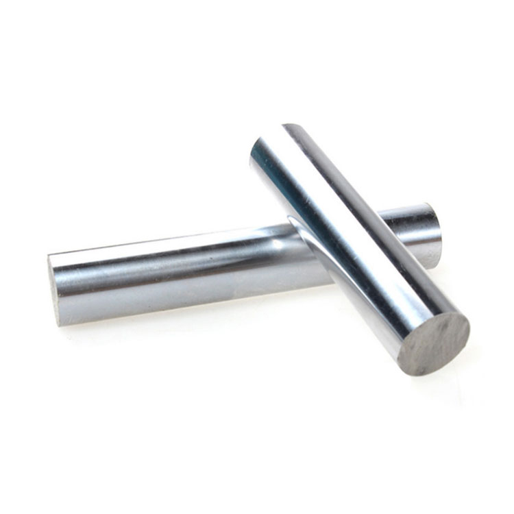 High quality STS403 STS420J1 STS420J2 STS430 STAINLESS STEEL ROUND BAR