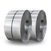 UNS S31008 Rolled Metal Products Professional Manufacturer| 310 Stainless Steel 