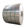 Factory Direct Sale Aisi 201 304 2b Cold Rolled Stainless Steel Coil
