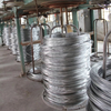 Stainless steel wire 304 316