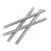 Stainless steel bolt stainless steel stud SS316L STUD BOLT ss nuts