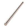 16mm steel bar 304 cold rolled stainless steel round bar