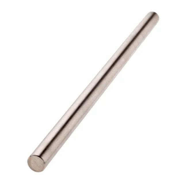 304 304L 316 316L Stainless Steel Bar 10mm Stainless Round bar