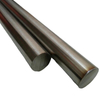 hot sale ASTM403 ASTM420 1250mm 2000mm Stainless steel bar
