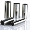 SUS430 440A Stainless Steel Pipe supplier