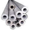 Stainless Steel 300 309 309S 305 Weldless