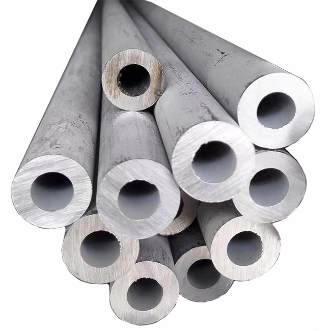 Stainless Steel 300 347 329 317 317L 