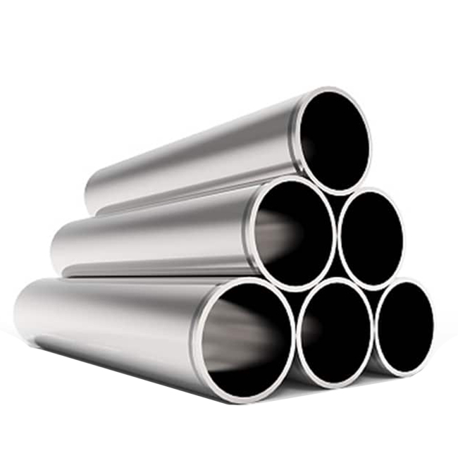 sus403 sus420J1 Stainless Steel Pipe manufacturer