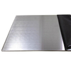 Stainless Steel Sheets 4x8 Prices