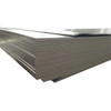 Stainless Steel Plate KS STS420J1 Thickness 0.3-120mm