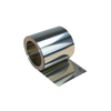 Stainless Steel 201 304 316 409 Plate/sheet/coil/strip/201 Ss 304 Din 1.4305 Stainless Steel Coil Manufacturers