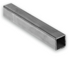 Special 316 Stainless Steel Pipe Ss Capillary Tube