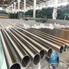 5CT P110 SP13Cr1 OCTG CRA Corrosion Resistant Alloy Casing Seamless Steel Pipe