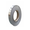 DX2101 2205 2507 Duplex Stainless Steel Coil Sheet Plate
