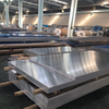 403 420 430 1mm 3mm thick stainless steel plate sheet 