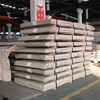 430 Stainless 301 SS Strip Sheet 204 Sheet 304 2B Mill Edge Cold Rolled SS Sheets