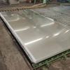 AISI ASTM SUS SS 430 304L 201 321 310S Cold Rolled Stainless Steel Sheet