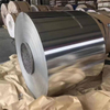 Hot Sell Cold Rolled Grade 201 202 SS304 316 430 Stainless Steel Coil