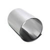 TISCO AISI SUS SS Mirror Hot Cold Rolled Stainles Ss Stainless Steel Coil