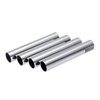 1.4435 or 316LMo Stainless Steel Pipe/Tubes 