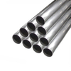 Factory Direct Supply 310S Cold Roll Coil Seamless Stainless Steel Pipe
