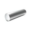 ASTM 430 440A 304 304L density7.7t/m3 stainless steel round bar