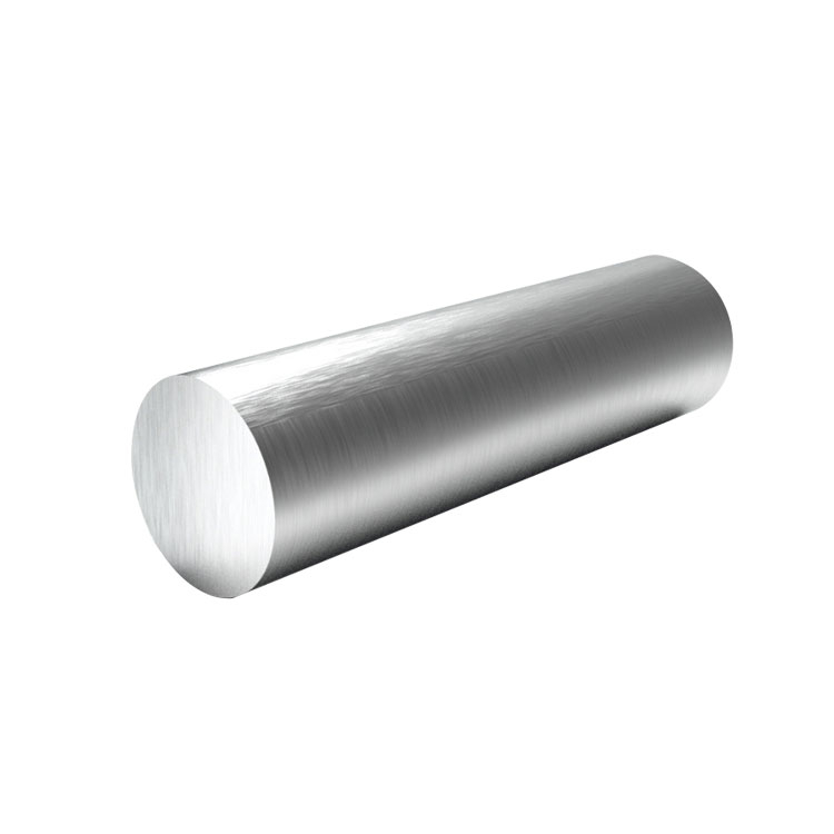 ASTM 430 440A 304 304L density7.7t/m3 stainless steel round bar