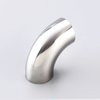 Stainless Steel Pipe Elbow, Stainless Steel Tee