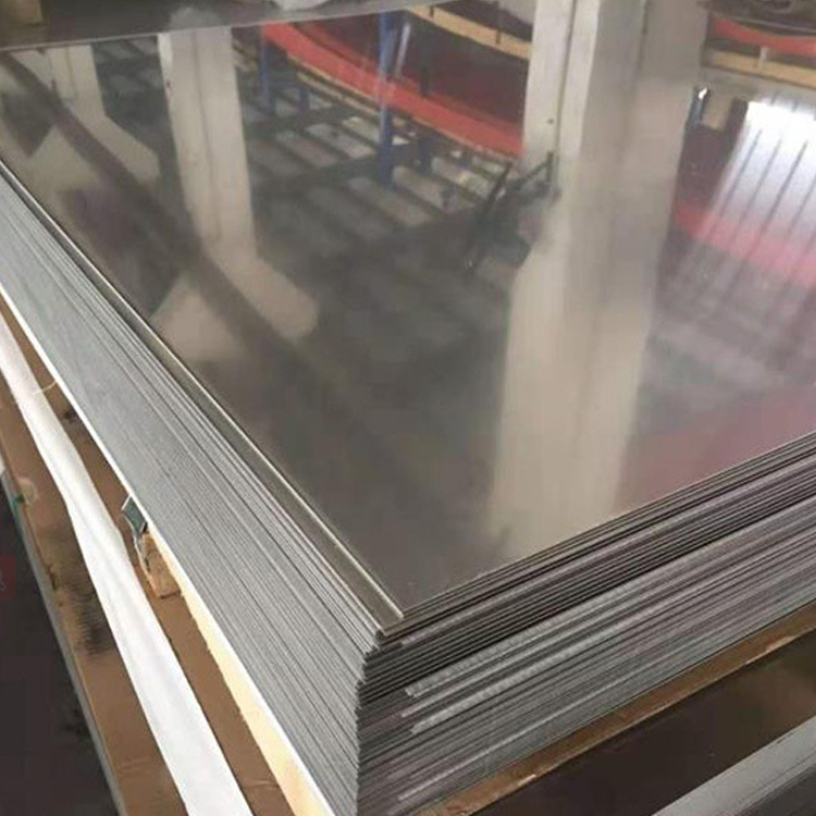 Mirror polished stainless steel sheet mirror finish stainless steel sheet