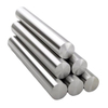 16mm steel bar 304 cold rolled stainless steel round bar