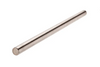 hot sale ASTM403 ASTM420 1250mm 2000mm Stainless steel bar