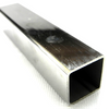 202 stainless steel square And Rectangular Pipe
