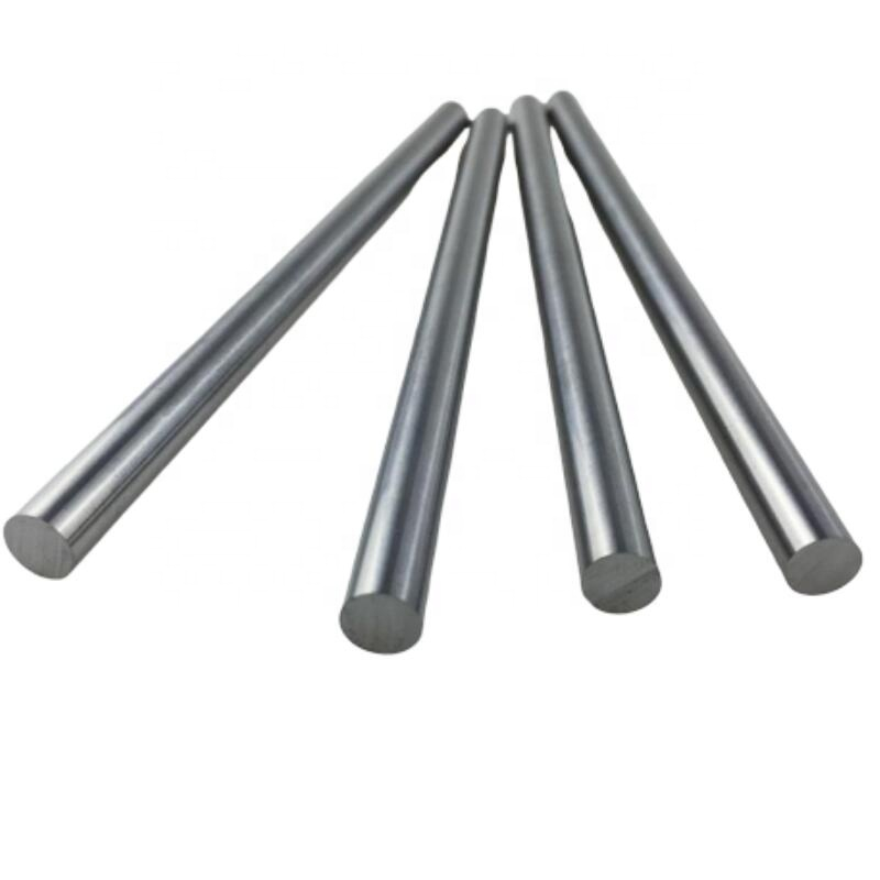 hot sale ASTM403 ASTM420 1250mm 2000mm Stainless steel bar