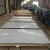 301 Mirror Finishing Stainless Steel Sheet