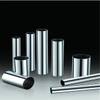 China Factory AISI ASTM 201 202 304L 304 310 321 316 316L 430 Stainless Steel Pipe