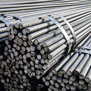 410 round bar iron bars for construction building material stainless steel bar